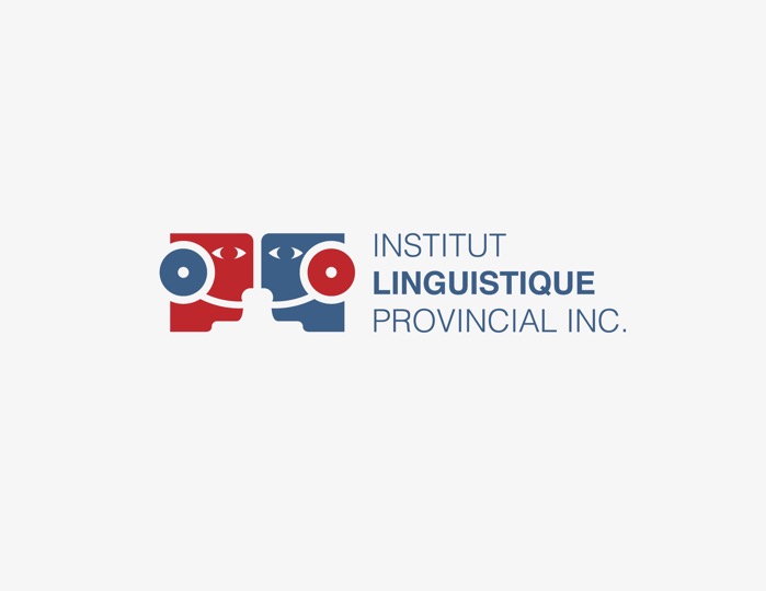 Institut Linguistique Provincial Inc | 4930 Rue Hochelaga, Montréal, QC H1V 1E7, Canada | Phone: (514) 254-6011