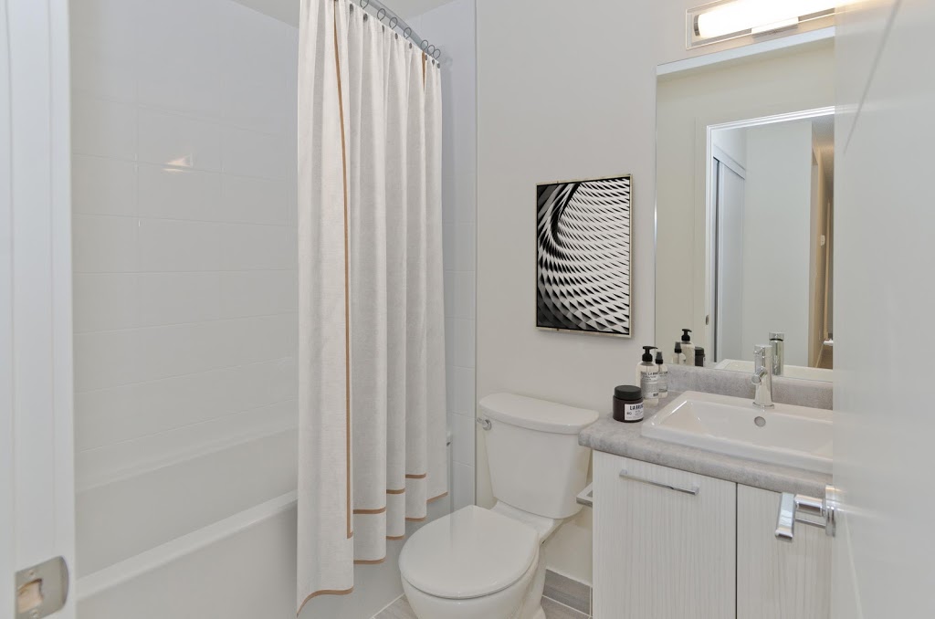 Prominence Place Apartments | 401 Patterson Hill SW, Calgary, AB T3H 1W3, Canada | Phone: (403) 508-0507