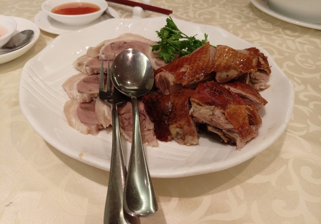 Red Star | 8298 Granville St, Vancouver, BC V6P 4Z4, Canada | Phone: (604) 261-8389
