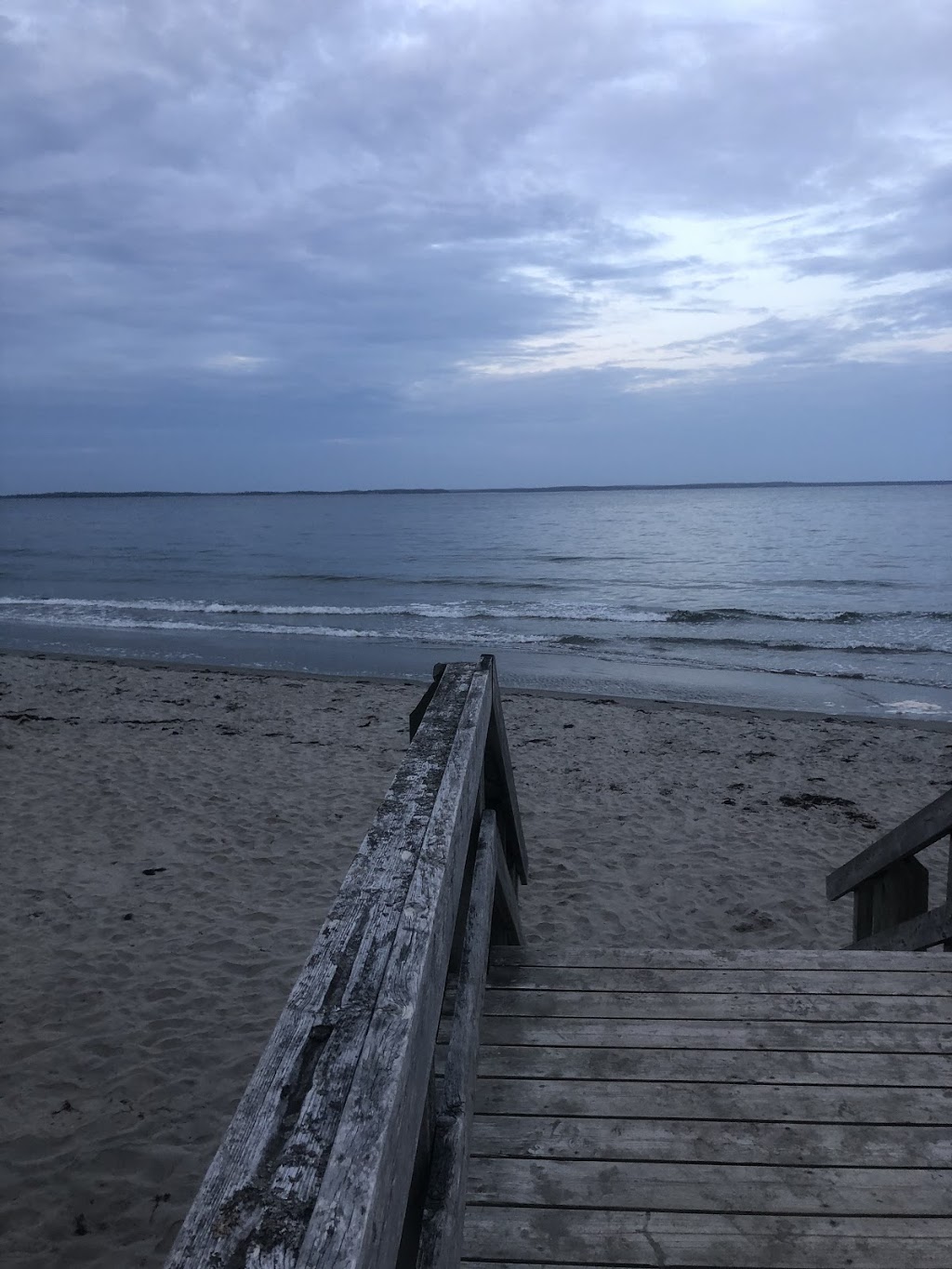 Coastal Dental Hygiene | 110 Pine Grove St, Mahone Bay, NS B0J 2E0, Canada | Phone: (902) 497-5199