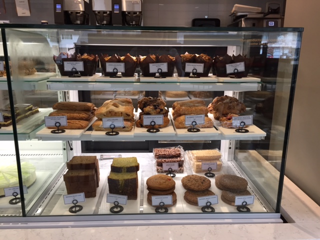 Second Cup | 1919 Southland Dr SW, Calgary, AB T2W 0K1, Canada | Phone: (403) 212-0044