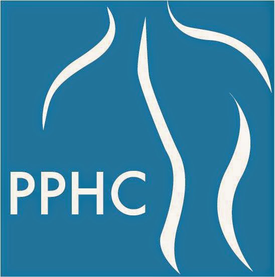 PEAK PERFORMANCE HEALTH CENTRE | 614 Coronation Blvd Suite 101, Cambridge, ON N1R 7E3, Canada | Phone: (519) 620-7325