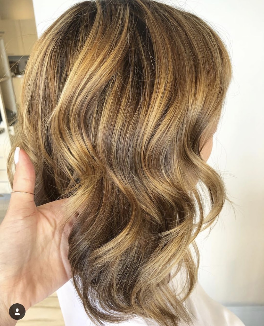 Fortelli Salon and Spa Oakville | 1540 North Service Rd W, Oakville, ON L6M 4A1, Canada | Phone: (905) 847-0706