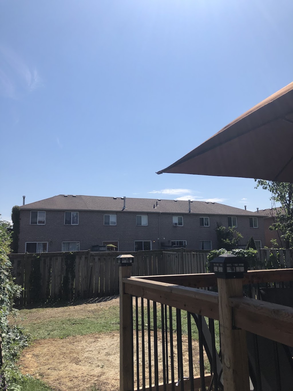 Greenland Tree and Property Service | 28063 Hwy #48, Sutton West, ON L0E 1R0, Canada | Phone: (905) 251-5608