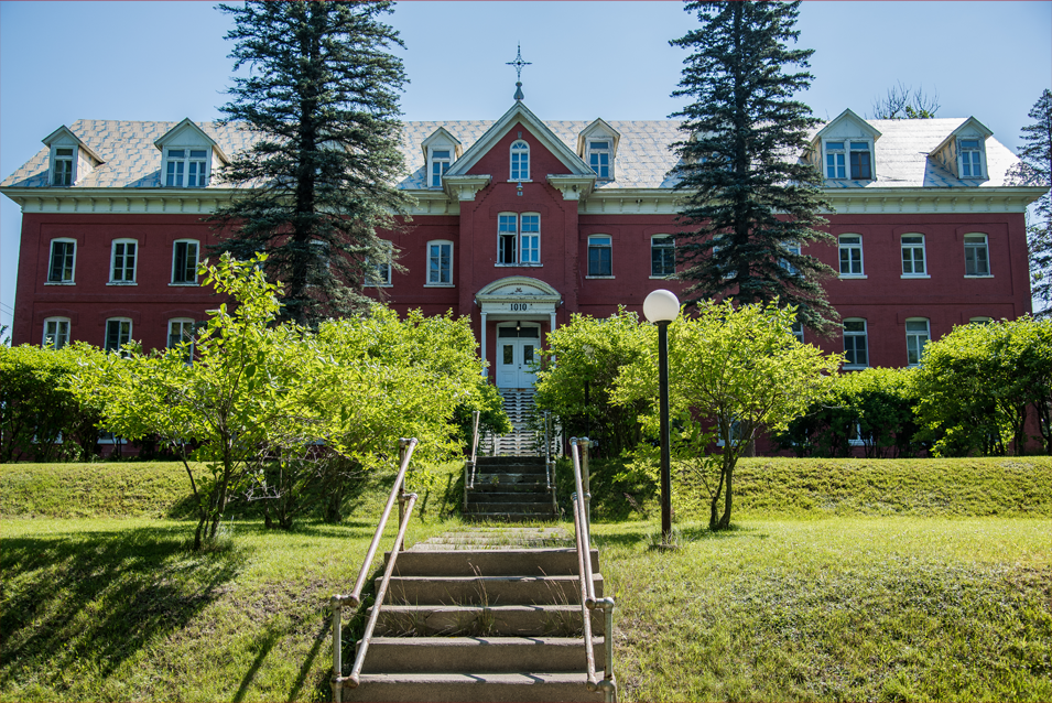 Centre dAction Bénévole de Richmond (Cab Richmond) | 1010 Rue Principale Nord Porte A, Richmond, QC J0B 2H0, Canada | Phone: (819) 826-6166