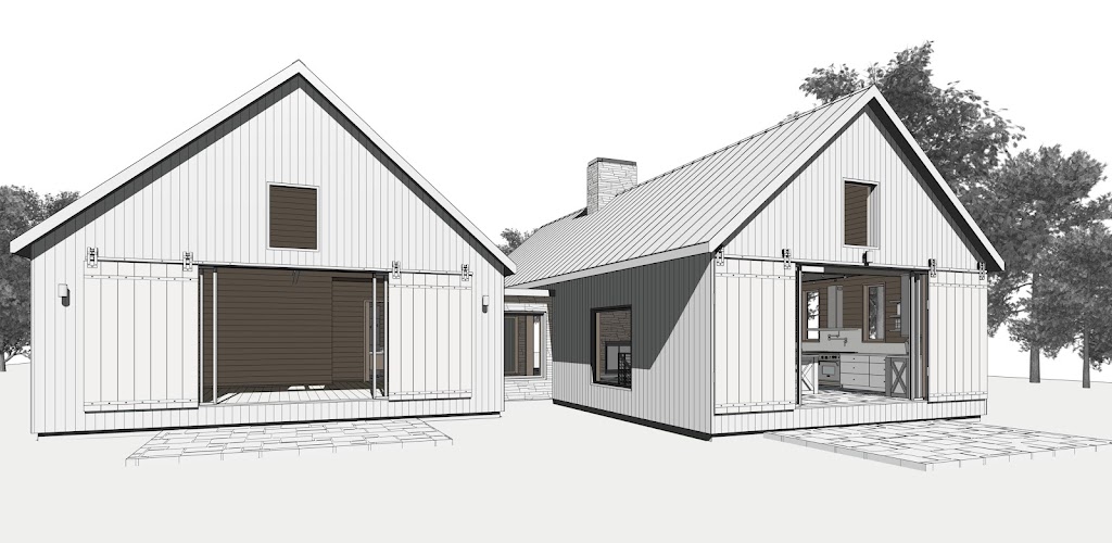 IDS+ architectural-drafting-interiors | 76 Esplanade Ln, Grimsby, ON L3M 0H2, Canada | Phone: (647) 787-7140