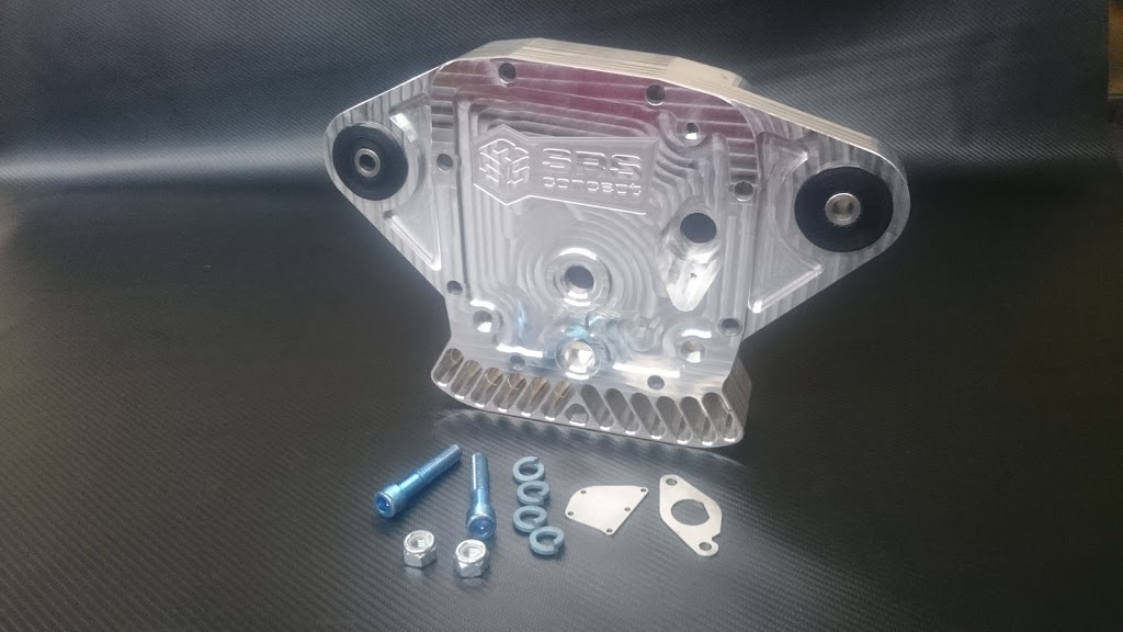SRS concept inc. | 1955 QC-222, Saint-Denis-de-Brompton, QC J0B 2P0, Canada | Phone: (819) 212-3863