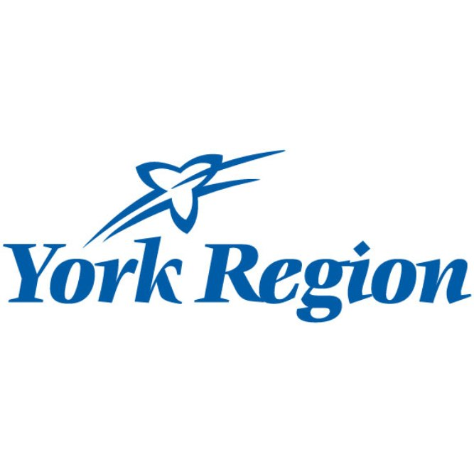 York Region - Public Health | point of interest | 17150 Yonge St, Newmarket, ON L3Y 8V3, Canada | 8774649675 OR +1 877-464-9675