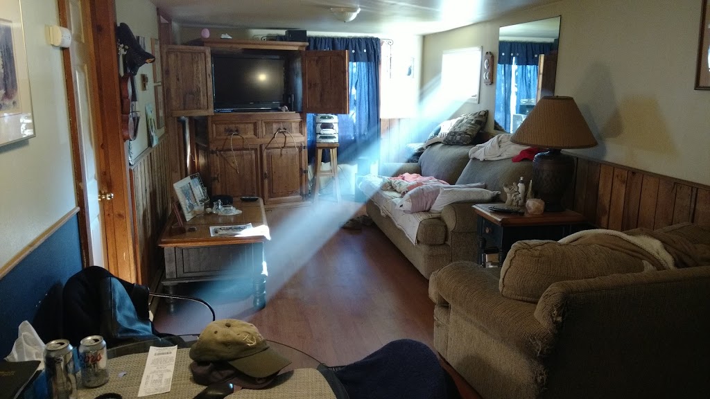 Jell-e-Bean Campground & Trailer Park | 8681 Beachwood Rd, Wasaga Beach, ON L9Z 2G5, Canada | Phone: (705) 429-5418