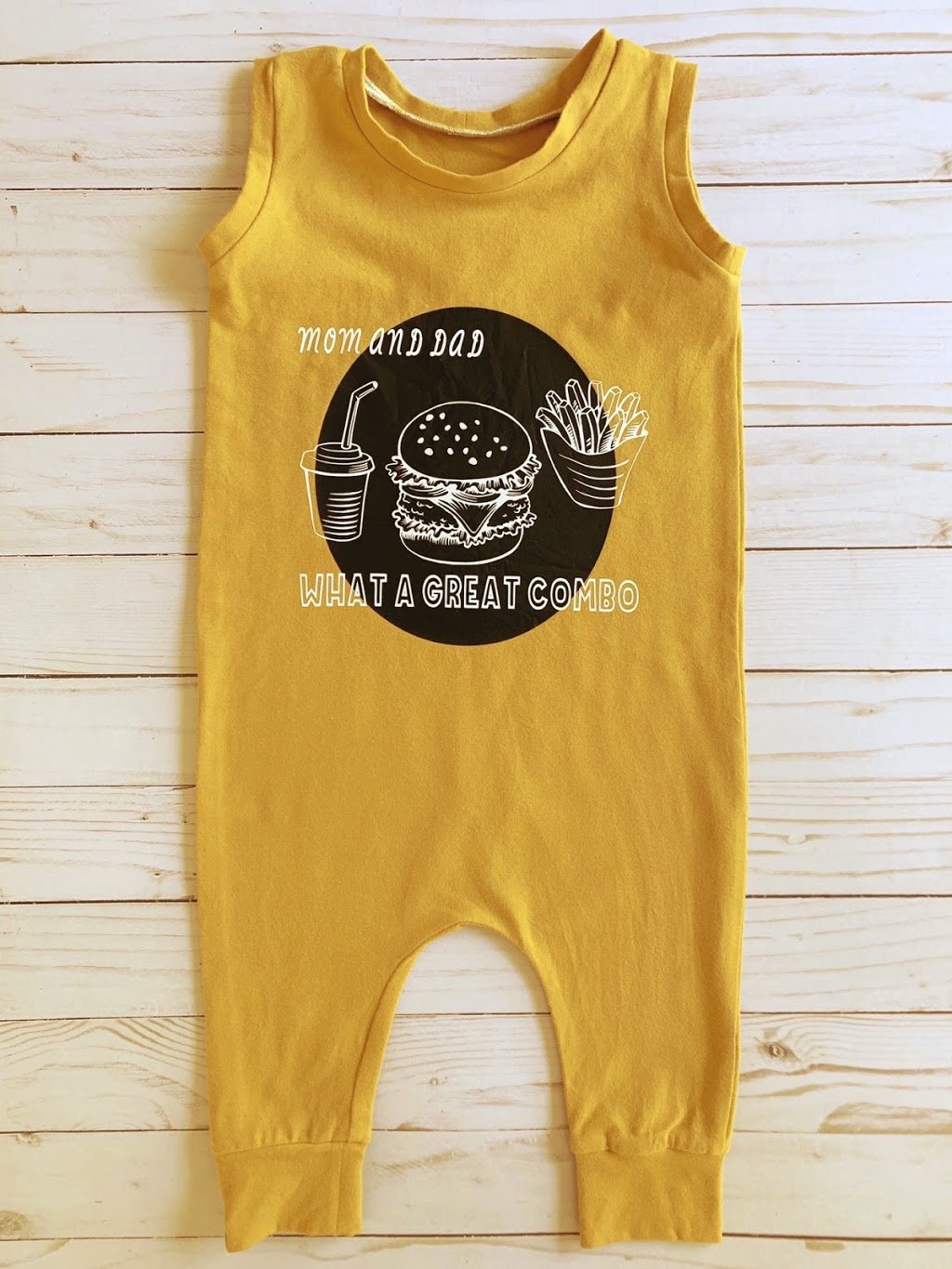 Jbeary Children’s Apparel | 131 Balmoral Rd, Chatham, ON N7L 4N4, Canada | Phone: (226) 229-2778