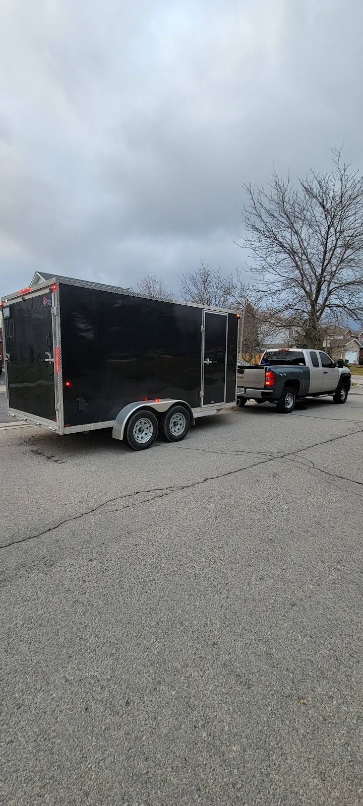 Blastaway cleaning services inc | 25 Book Rd, Grimsby, ON L3M 2M3, Canada | Phone: (905) 802-1550