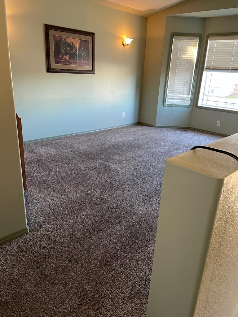 Premium Carpet Cleaning | laundry | 35 Sorensen Cl, Red Deer, AB T4R 0L9, Canada | 4035965495 OR +1 403-596-5495