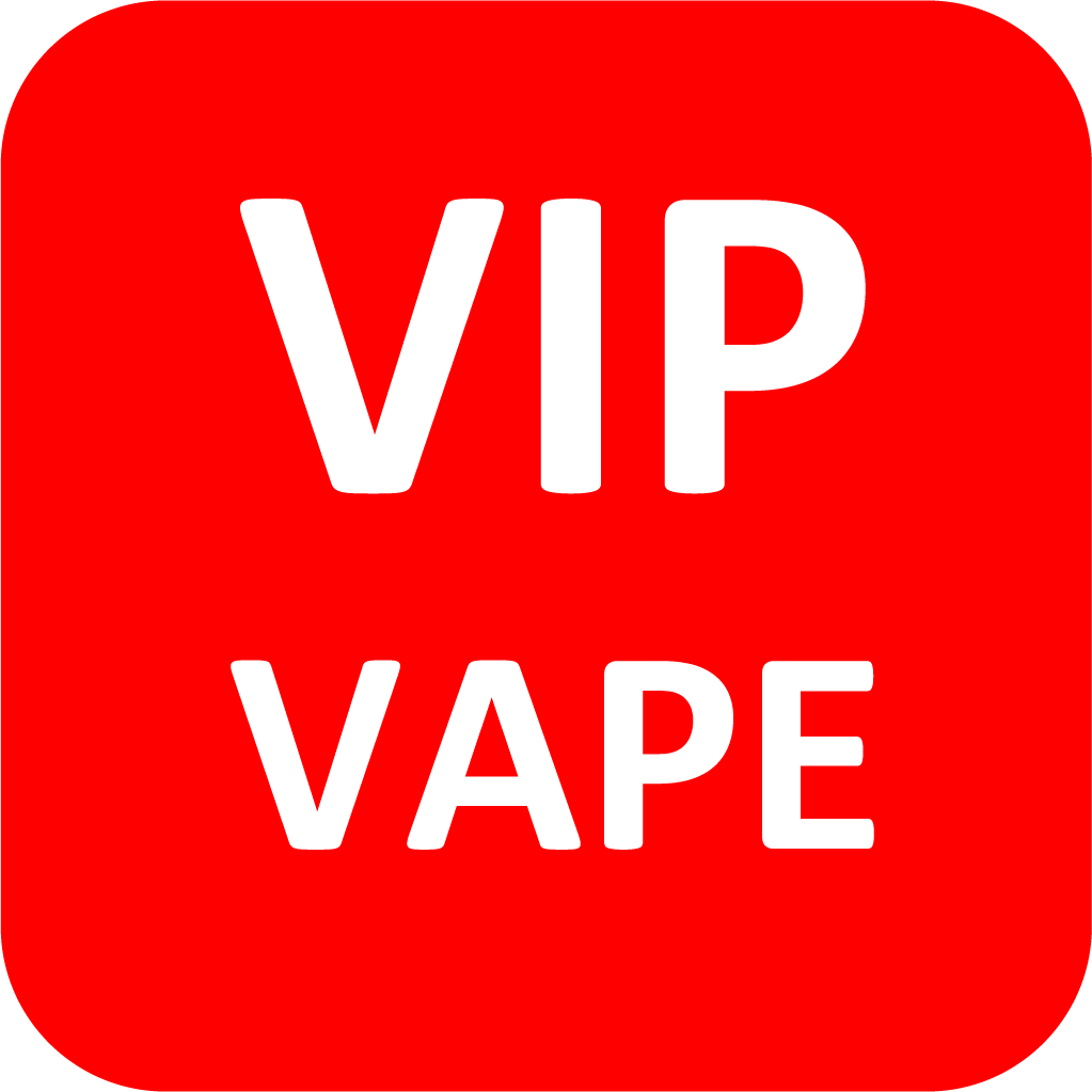 VIP Vape - Woodstock | 930 Dundas St, Woodstock, ON N4S 8X6, Canada | Phone: (519) 398-1033