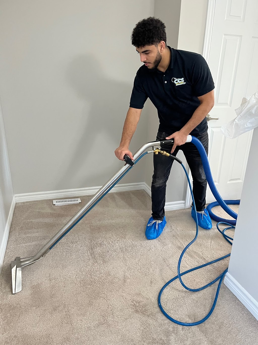 Capital Carpet Solutions | 7091 Shadow Ridge Dr, Ottawa, ON K4P 1B8, Canada | Phone: (819) 593-7109