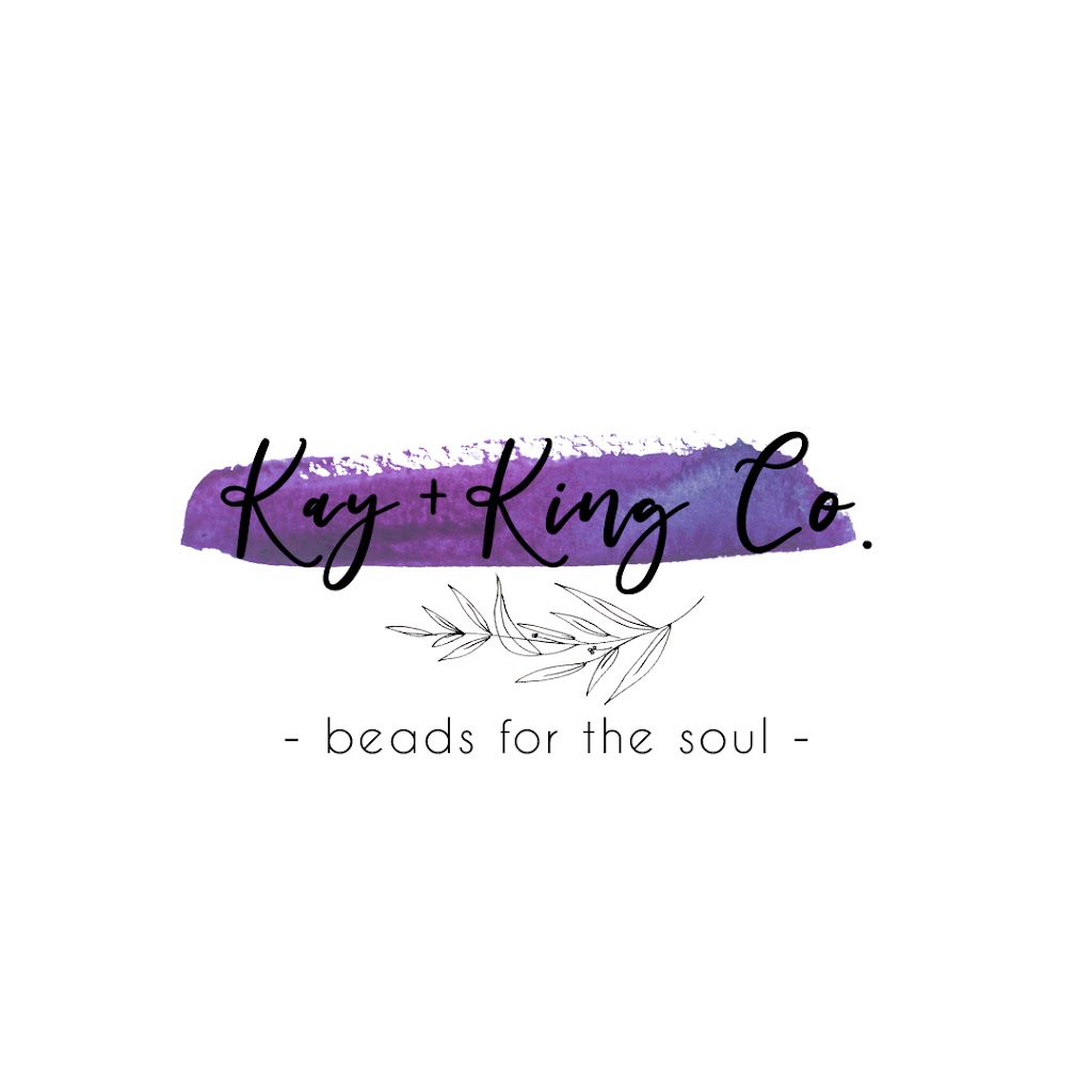 Kay & King Co. | 386 Springbank Ave, Woodstock, ON N4T 1M1, Canada | Phone: (226) 228-6115