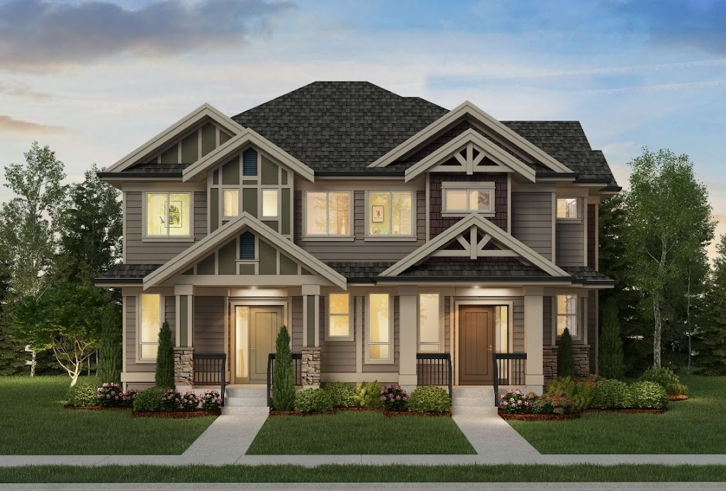 Quality Edge Siding Ltd | 550 Cottonwood Ave, Coquitlam, BC V3J 2S1, Canada | Phone: (604) 657-6080
