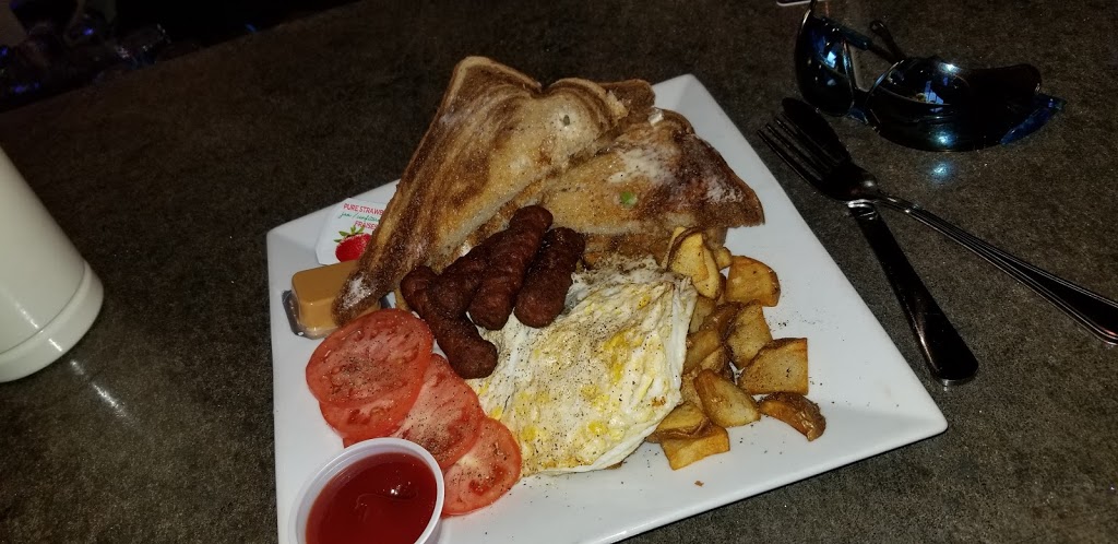 Broncos Pub and Grill | 1505, Aaron Dr, Pilot Butte, SK S0G 3Z0, Canada | Phone: (306) 761-2221