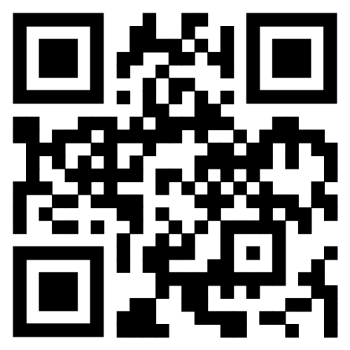 Rocca Resto Lounge | 33 Bd du Curé-Labelle, Sainte-Rose, QC H7L 2Y8, Canada | Phone: (450) 628-1221