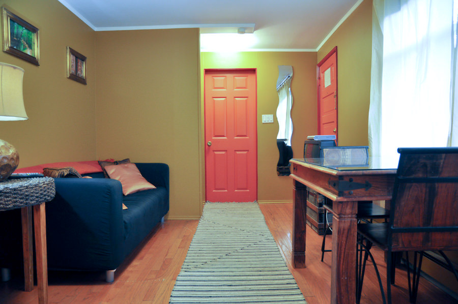 Ocean Island Suites | 143 Government St, Victoria, BC V8V 2K6, Canada | Phone: (250) 385-1785
