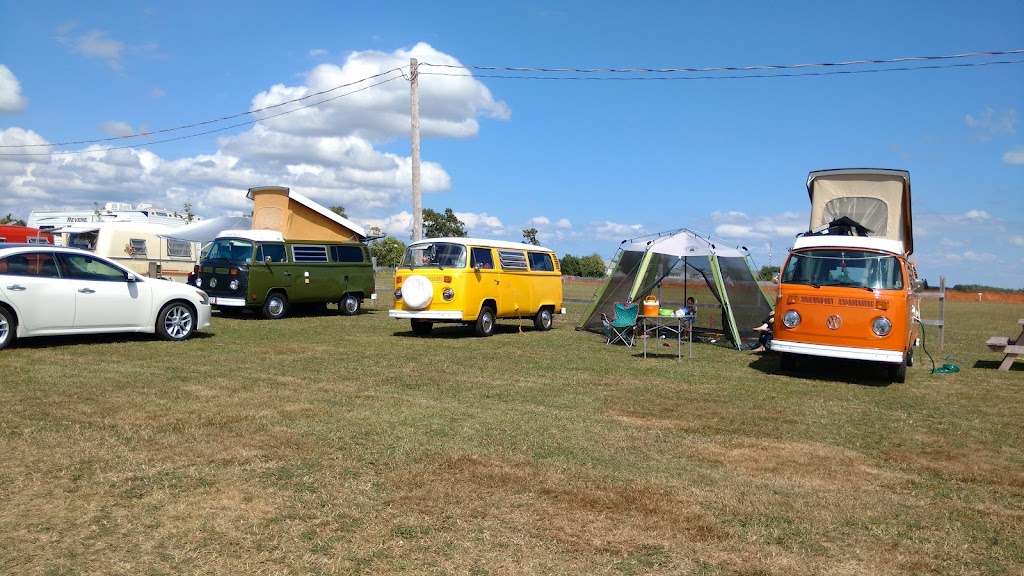 lExposition agricole et le Festival acadien | 1745 rte 124, Wellington, PE C0B 2E0, Canada | Phone: (902) 854-3300