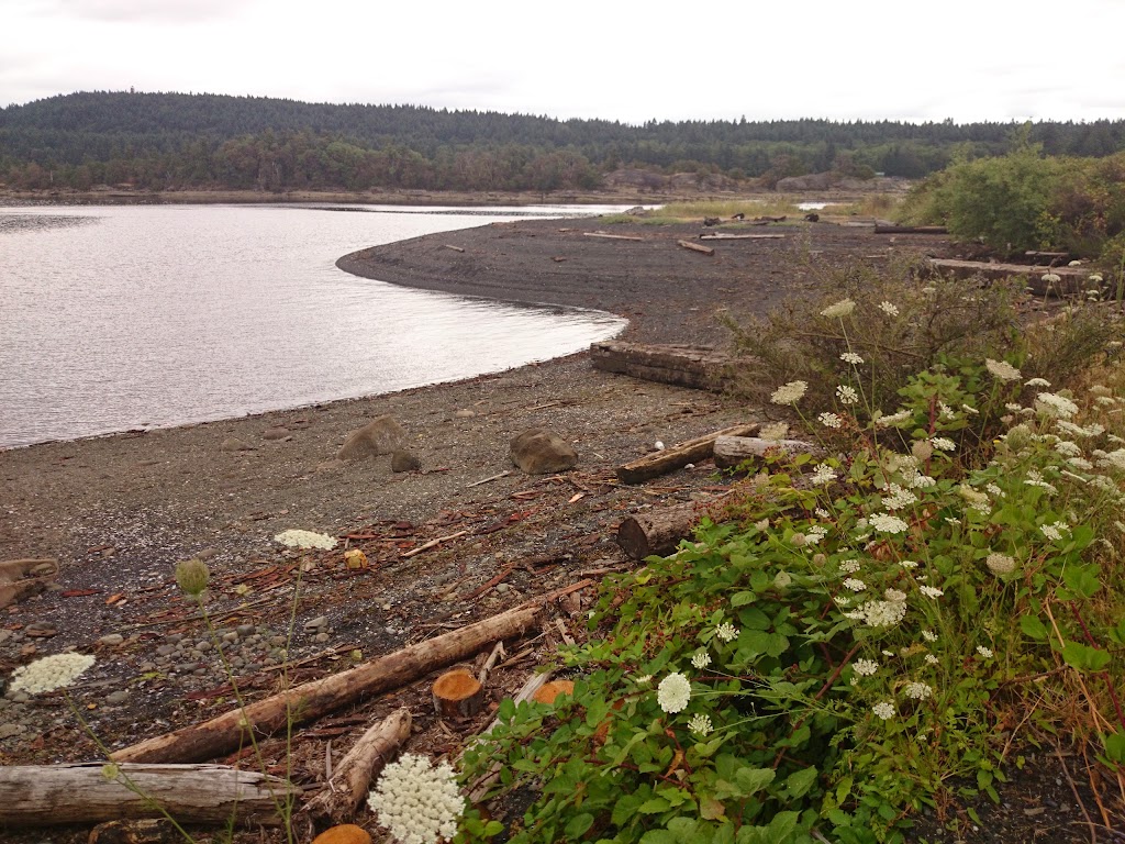 Ladysmith Harbour | Ladysmith, BC V9G 1M9, Canada | Phone: (250) 245-4521