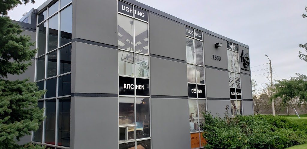 Primary Developments | 1333 Thornton Rd S #3, Oshawa, ON L1J 8C4, Canada | Phone: (905) 438-0010