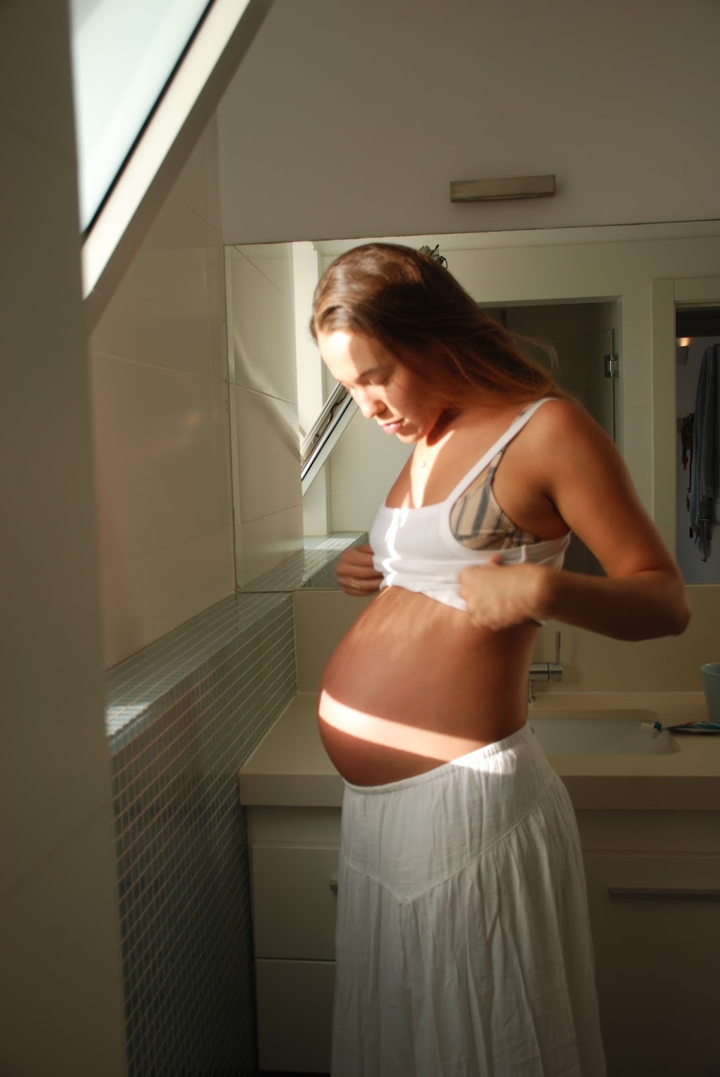 Mads Birth Work - Doula | 298 Cockshutt Rd, Brantford, ON N3T 0N3, Canada | Phone: (519) 865-2017