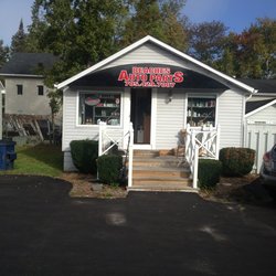 Beaches Auto Parts | 160 Beck Street. beside, 930 River Rd W, Wasaga Beach, ON L9Z 2K7, Canada | Phone: (705) 791-8584