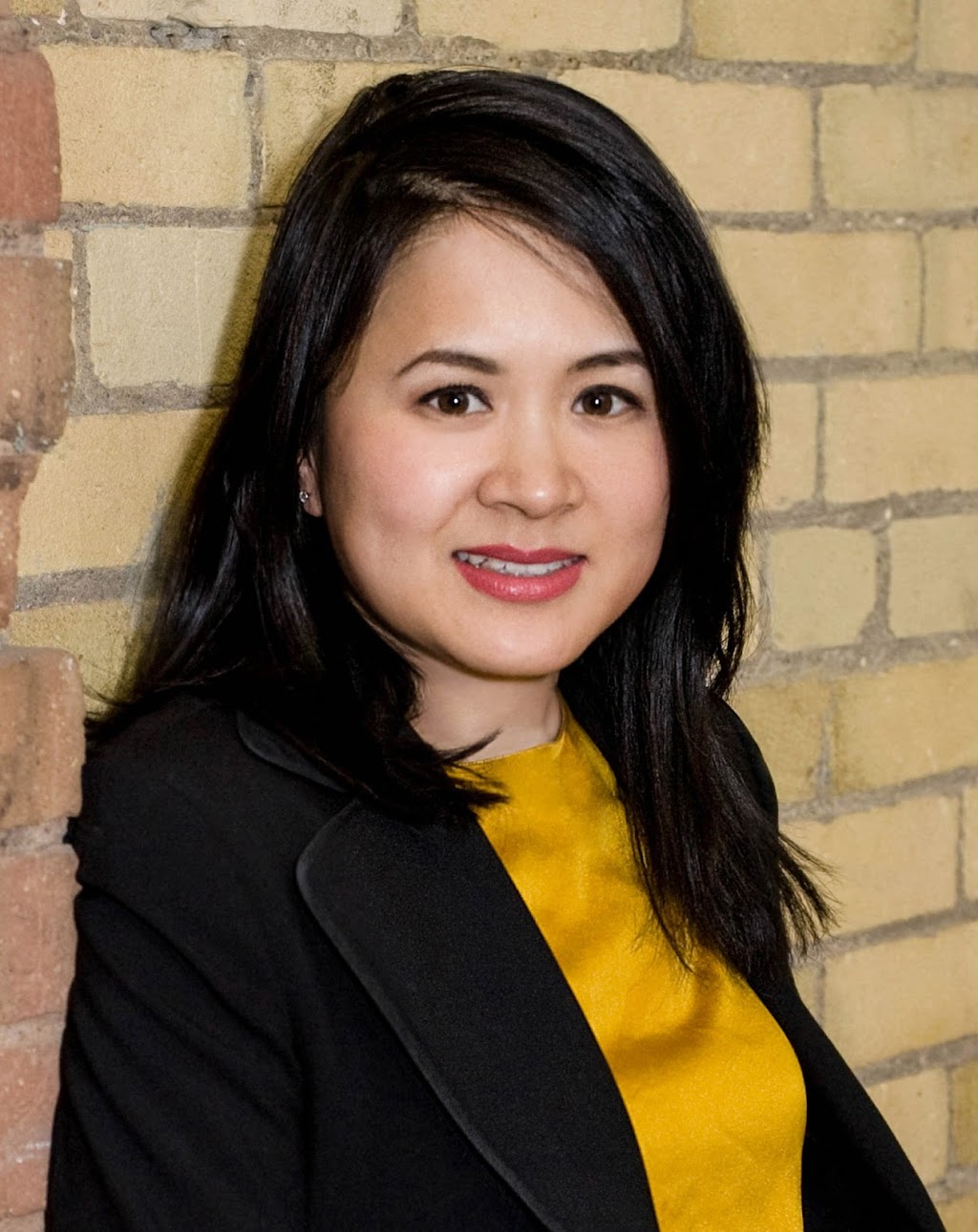 Stephanie Shao Realtor | 1177 Central Pkwy W Suite 32, Mississauga, ON L5C 4P3, Canada | Phone: (905) 896-0002