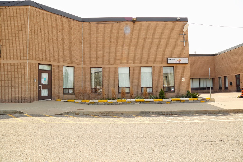 Cornerstone Family Counselling Services (CFCS) | 6341 Mississauga Rd, Mississauga, ON L5N 1A5, Canada | Phone: (905) 214-7363