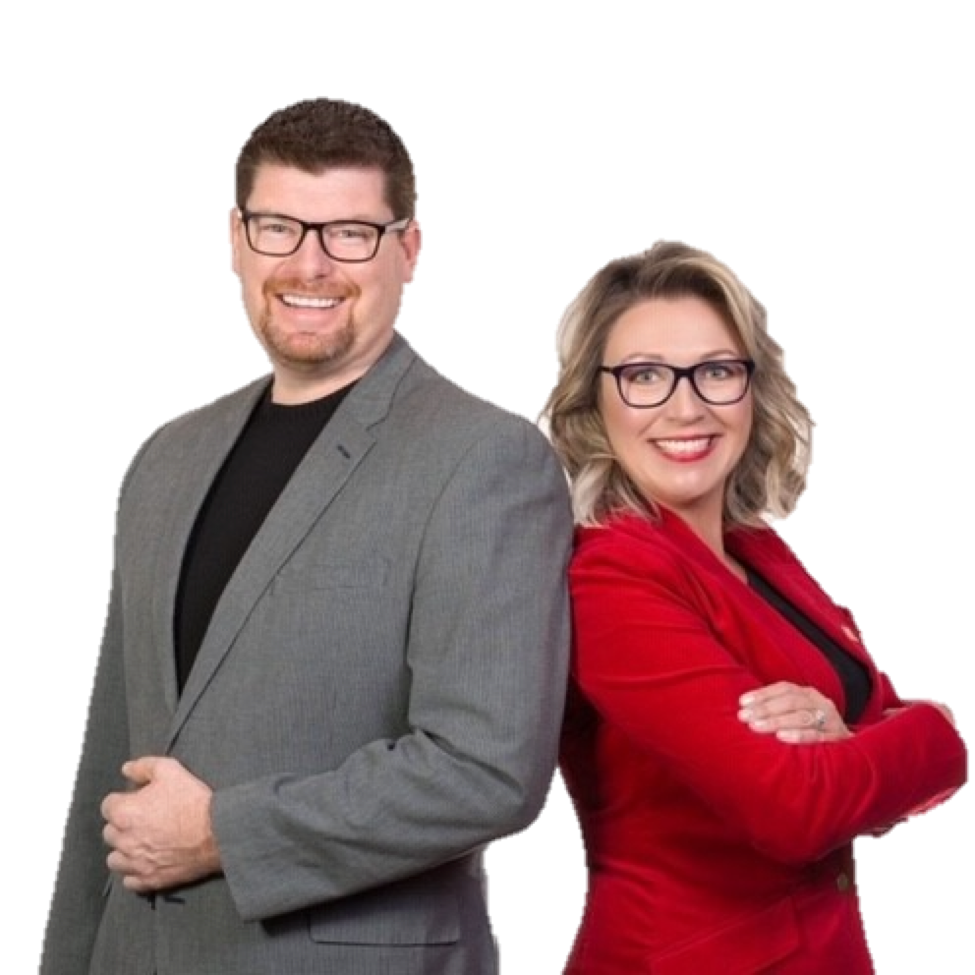 Higgins/ MacLeod Team Keller Williams Select Realty | 22 Shore Breeze View, Argyle Shore, PE C0A 1C0, Canada | Phone: (902) 388-1925