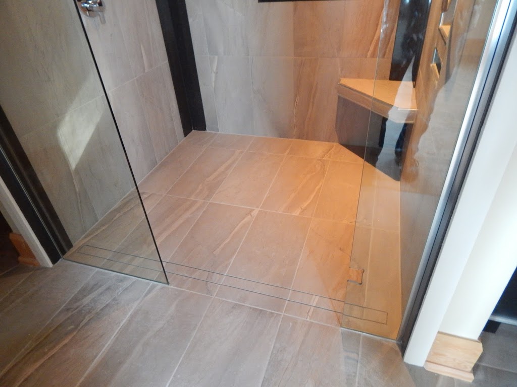 Creative Tiling Solutions | 1414 McGillivray Rd, Highlands East, ON K0L 1C0, Canada | Phone: (613) 332-9118