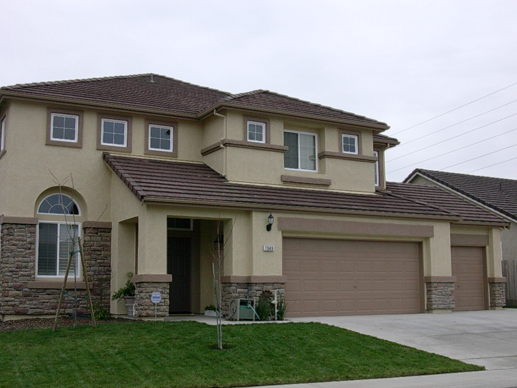 One Day Painters | 1 Oriole Crescent #1, Hamilton, ON L8H 6G6, Canada | Phone: (647) 277-1270