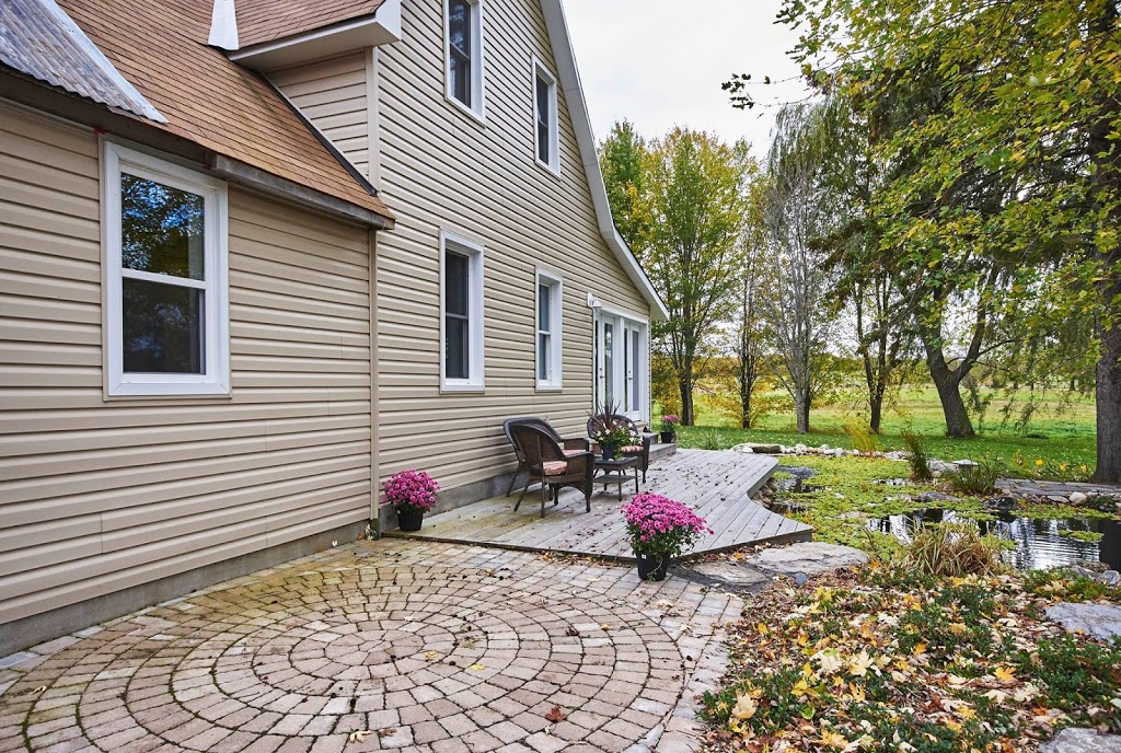 Blair Brockley | 201-1500 Bank St, Ottawa, ON K1H 7Z2, Canada | Phone: (613) 733-9100