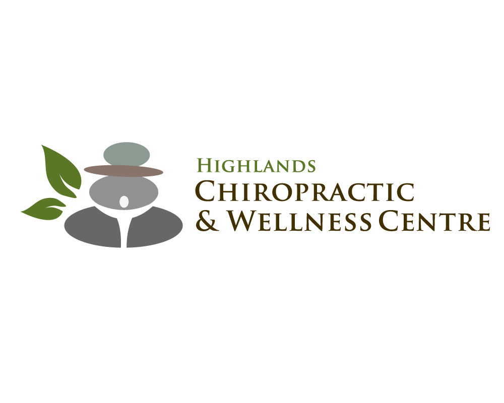 Highlands Chiropractic & Wellness Centre | 6 Booth St, Minden, ON K0M 2K0, Canada | Phone: (705) 286-6902