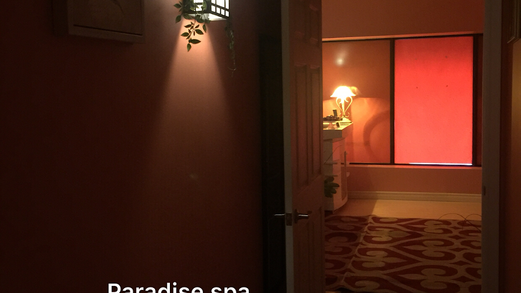 Paradise Massage Spa | CA Ontario, 165 East Beaver Creek Rd Unit25 Richmond Hill, ON L4B 2N2, Canada | Phone: (289) 597-8123