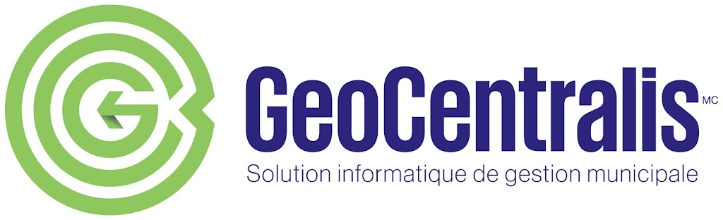 GeoCentralis | Solution informatique de gestion municipale | 1191 Rue de Courchevel, Saint-Romuald, QC G6W 8H1, Canada | Phone: (833) 436-6864