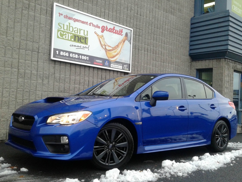 Auto Chambly | 300 Boulevard Richelieu, Richelieu, QC J3L 3R7, Canada | Phone: (450) 658-1000