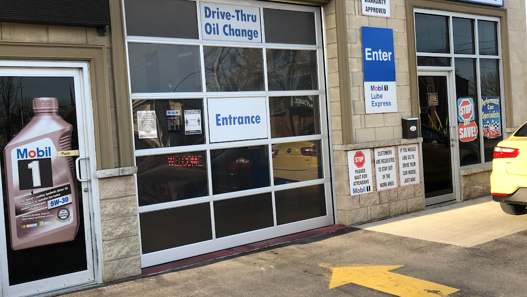 Optimax Fine Cars | 100 Chestnut St W, Whitby, ON L1N 2Y5, Canada | Phone: (905) 655-3255