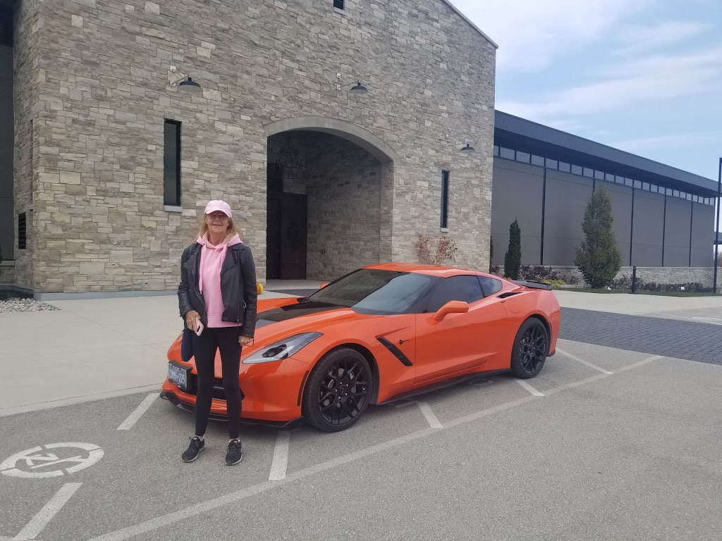 Jaguar Capital Inc. | Admiral Building, 1 First St Suite 220-36, Collingwood, ON L9Y 1A1, Canada | Phone: (866) 496-4028