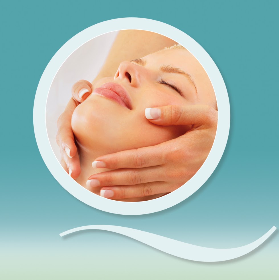Q spa | 441 N Service Rd Unit b, Burlington, ON L7P 0A3, Canada | Phone: (905) 632-4222
