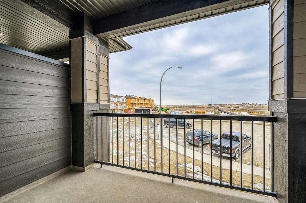 Skyview Horizon SHOWHOME | 604, 95 Skyview Close NE, Calgary, AB T3N 1X2, Canada | Phone: (403) 800-8858