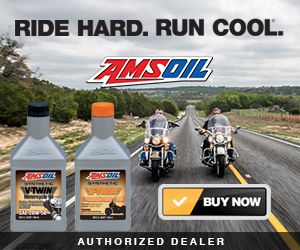 OrderSynthetics.ca - Manitoba Amsoil Stocking Dealer | 445 Main St Unit 5, Ile des Chênes, MB R0A 0T0, Canada | Phone: (204) 289-1818