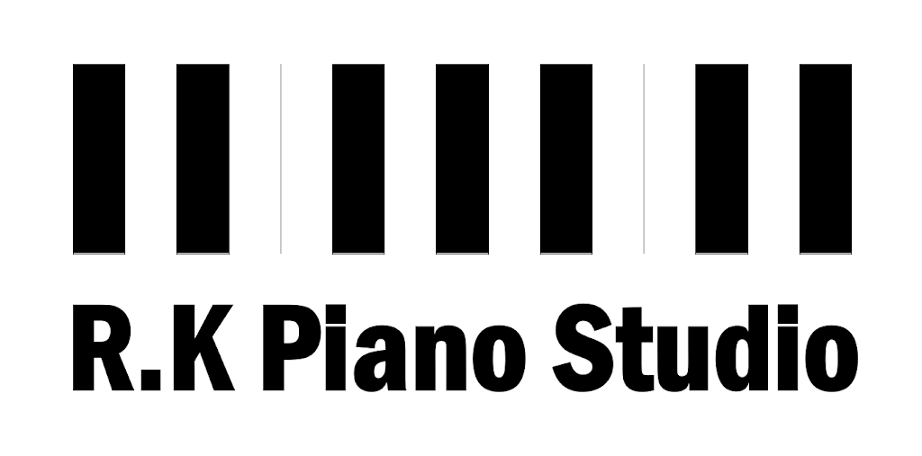 R.K Piano Studio | 170 Foxwood Rd, Thornhill, ON L4J 0G3, Canada | Phone: (647) 456-3988
