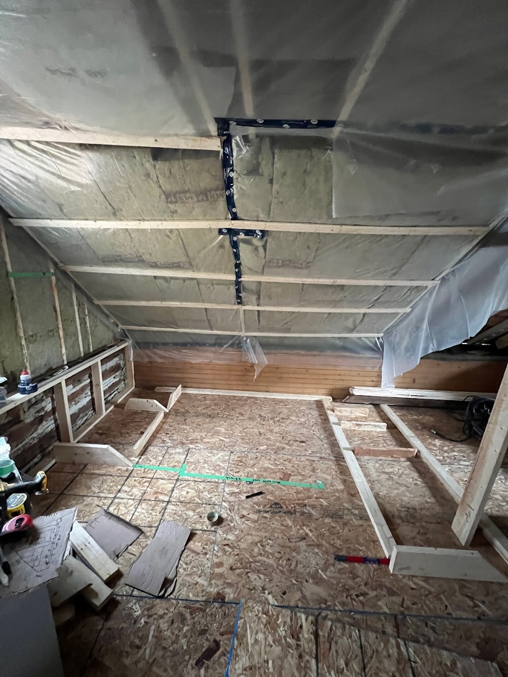 FixIT Handyman Solutions | 335 Mill Rd #1401, Etobicoke, ON M9C 1Y6, Canada | Phone: (647) 937-3558