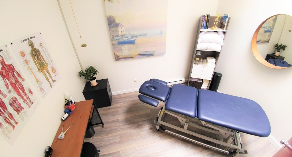 Alexandros Georgalis orthothérapeute et massothérapeute | 221 Chemin Freeman local 185, Gatineau, QC J8Z 2A8, Canada | Phone: (613) 261-7376
