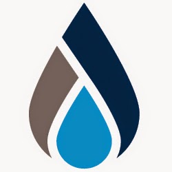 Calefactio Solutions inc. | 1120 Boulevard Michèle-Bohec, Blainville, QC J7C 5N5, Canada | Phone: (450) 951-0818