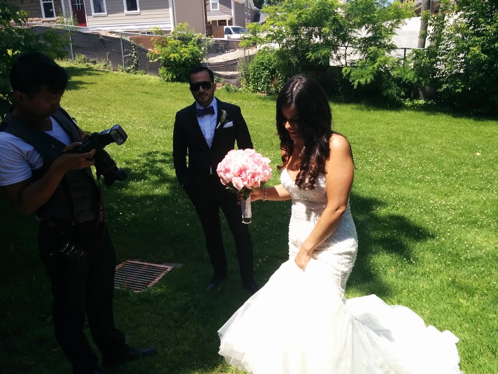 Kleinburg Nobleton Soccer Club | 10415 Islington Ave, Kleinburg, ON L0J 1C0, Canada | Phone: (905) 893-3388