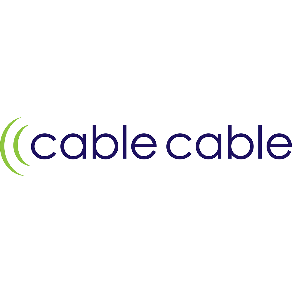 Cable Cable Inc. | 16 Cable Rd, Fenelon Falls, ON K0M 1N0, Canada | Phone: (705) 887-6433