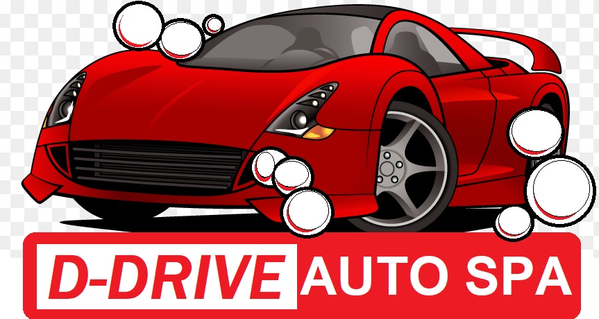 D-Drive Autohouse | 11352 Yonge St Unit 1A, Richmond Hill, ON L4S 1K9, Canada | Phone: (905) 201-6883